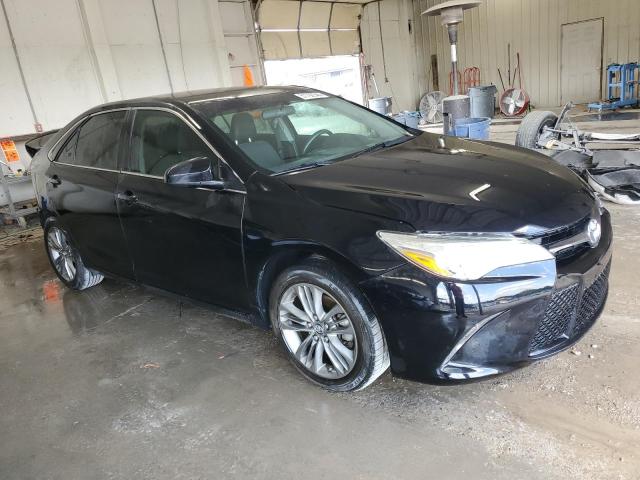 Photo 4 from auction – 2017 TOYOTA CAMRY LE with VIN 4T1BF1FK5HU281850