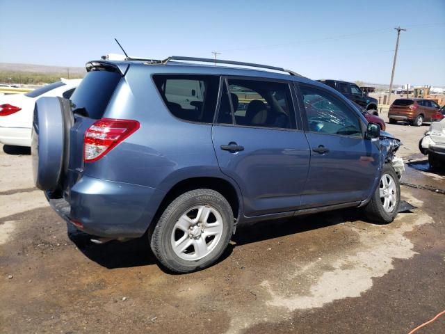 Photo 3 from auction – 2010 TOYOTA RAV4 with VIN 2T3BF4DV4AW074605