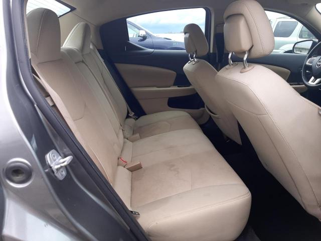 صورة رقم 10 من المزاد - 2012 DODGE AVENGER SX مع VIN 1C3CDZCB4CN179268