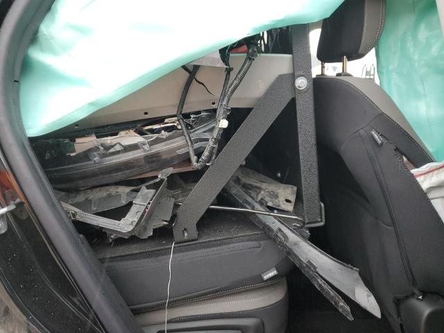 Photo 10 from auction – 2022 FORD ESCAPE SE with VIN 1FMCU0G61NUB60718