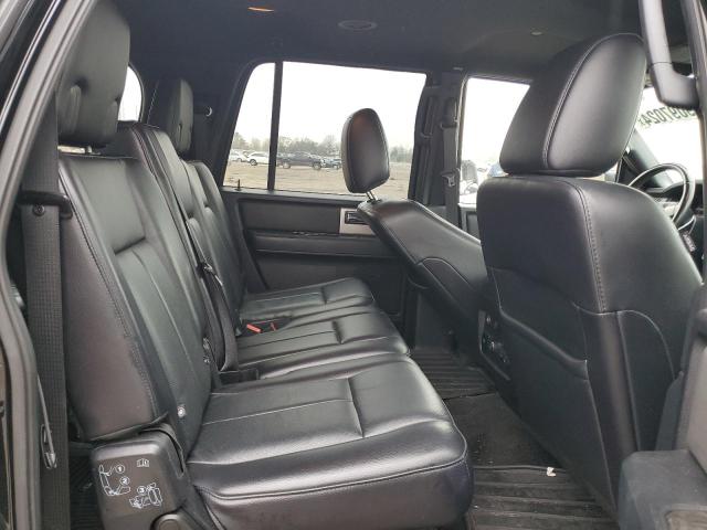 Photo 11 from auction – 2017 FORD EXPEDITION with VIN 1FMJK2AT1HEA53268