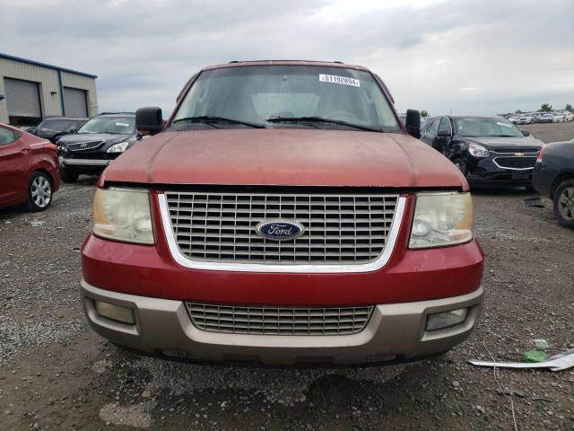 Zdjęcie 5 z aukcji – 2003 FORD EXPEDITION z VIN 1FMFU17L13LA75017