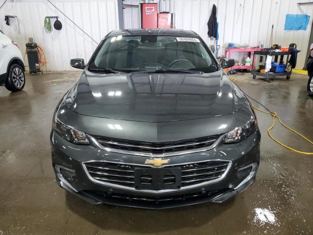 Photo 5 from auction – 2017 CHEVROLET MALIBU LT with VIN 1G1ZE5ST3HF193260