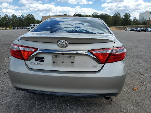 Photo 6 from auction – 2015 TOYOTA CAMRY LE with VIN 4T1BF1FK4FU973532
