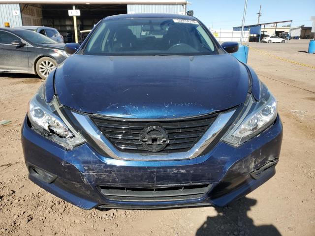 Photo 5 from auction – 2017 NISSAN ALTIMA 2.5 with VIN 1N4AL3AP1HC486584