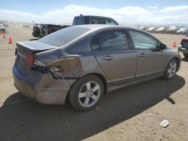 Photo 3 from auction – 2011 HONDA CIVIC LX-S with VIN 19XFA1F60BE044860
