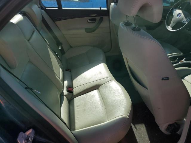 Снимка 10 от търг – 2010 SAAB 9-3 2.0T с VIN YS3FA4CY8A1618185