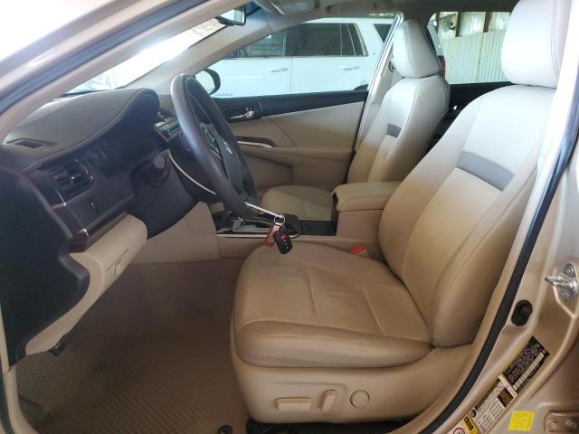 صورة رقم 7 من المزاد - 2012 TOYOTA CAMRY BASE مع VIN 4T4BF1FK8CR267262