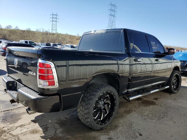 Photo 3 from auction – 2013 RAM 1500 ST with VIN 1C6RR7KT6DS521979