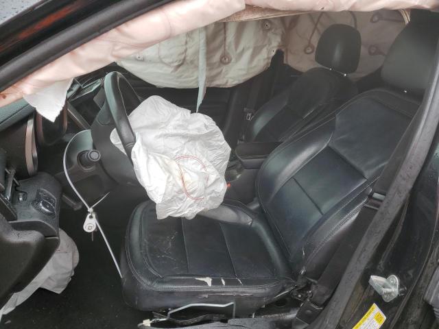 Photo 7 from auction – 2015 CHEVROLET MALIBU LTZ with VIN 1G11F5SL0FF115378