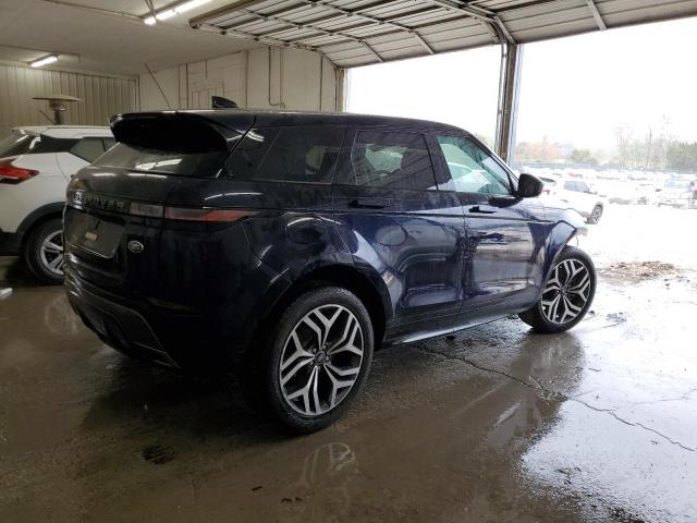 Photo 3 from auction – 2023 LAND ROVER RANGE ROVE with VIN SALZL2FX7PH216205