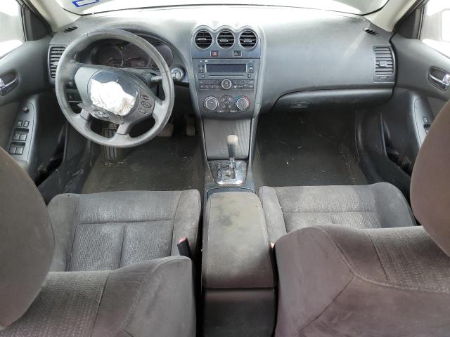 Photo 8 from auction – 2011 NISSAN ALTIMA BAS with VIN 1N4AL2AP9BC164115