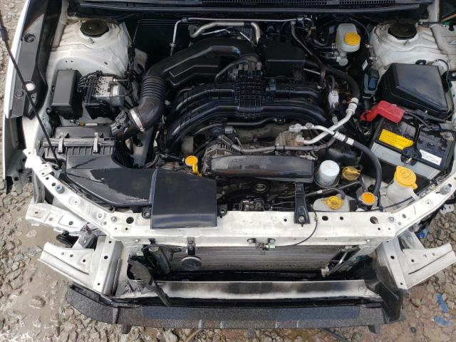 Photo 12 from auction – 2018 SUBARU CROSSTREK with VIN JF2GTABC7JG347760