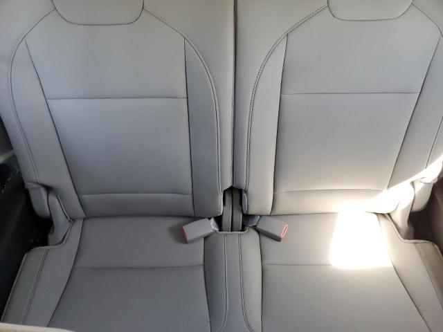 Photo 10 from auction – 2014 ACURA MDX TECHNO with VIN 5FRYD3H42EB009256