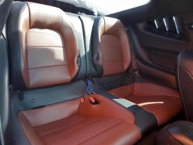 Zdjęcie 10 z aukcji – 2015 FORD MUSTANG z VIN 1FA6P8TH2F5411861