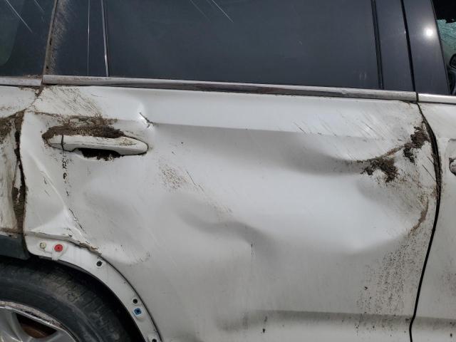 Foto 11 de la subasta – 2014 TOYOTA HIGHLANDER con VIN 5TDYKRFH0ES024740