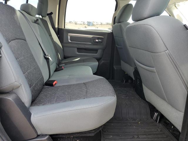 Photo 10 from auction – 2015 RAM 1500 SLT with VIN 3C6RR7LT6FG711516