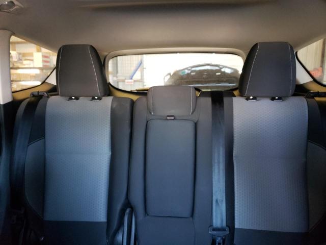 Photo 10 from auction – 2017 FORD ESCAPE SE with VIN 1FMCU9G94HUC97266