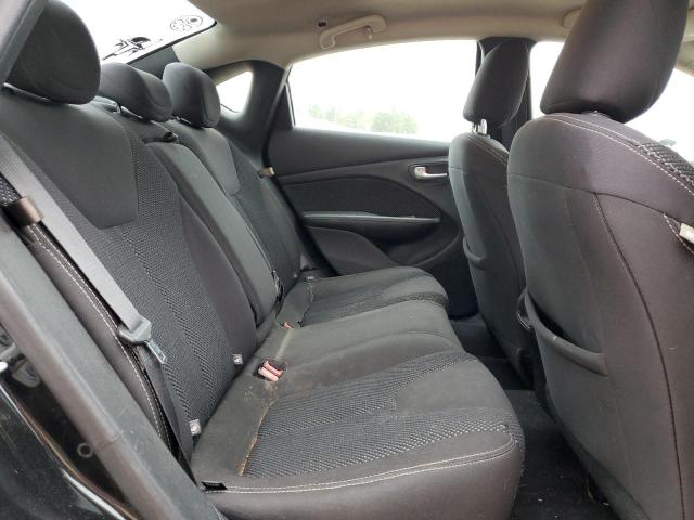 Photo 10 from auction – 2015 DODGE DART SXT with VIN 1C3CDFBA4FD330756