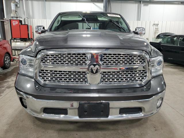 Photo 5 from auction – 2014 RAM 1500 LARAM with VIN 1C6RR7NT2ES459753