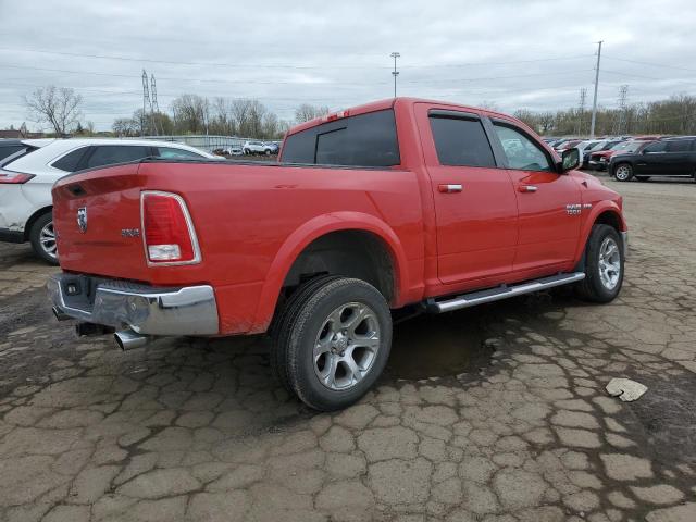 Photo 3 from auction – 2016 RAM 1500 LARAM with VIN 1C6RR7NT2GS271897