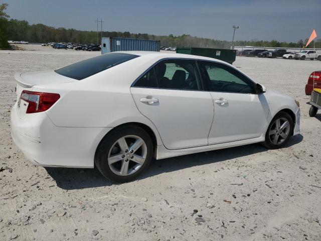 Photo 3 from auction – 2014 TOYOTA CAMRY L with VIN 4T1BF1FK9EU771848
