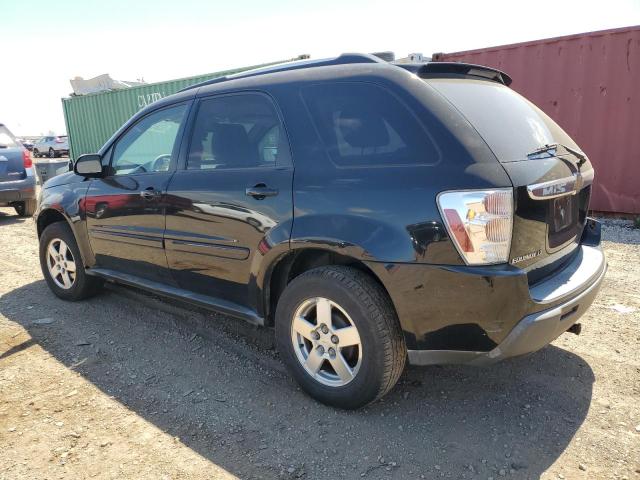 Photo 2 from auction – 2005 CHEVROLET EQUINOX LT with VIN 2CNDL73FX56051081