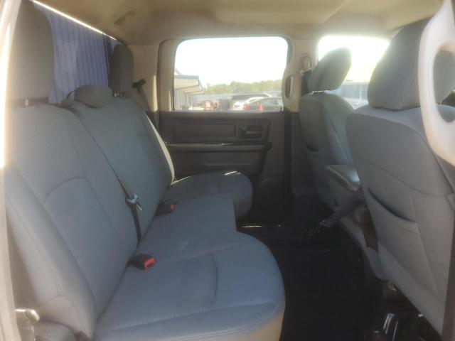Photo 10 from auction – 2013 RAM 1500 ST with VIN 1C6RR6KTXDS707342