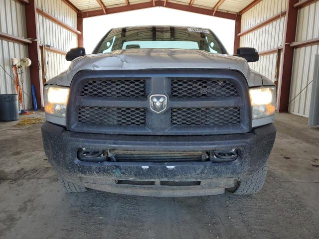 Photo 5 from auction – 2016 RAM 3500 ST with VIN 3C63R3AL9GG196840