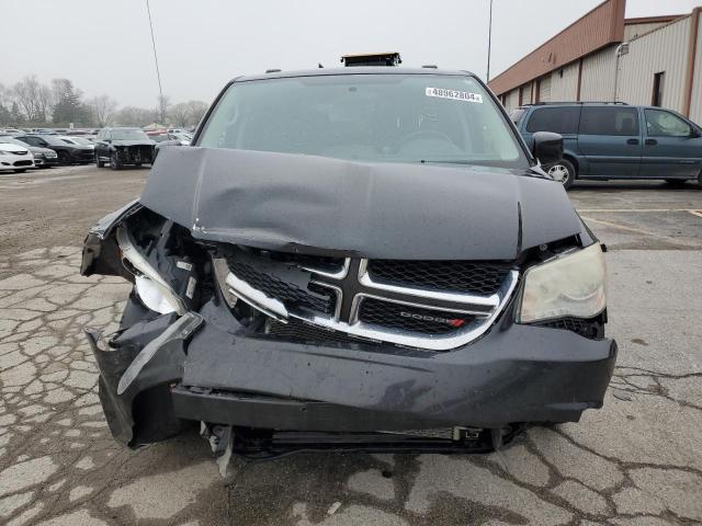 Zdjęcie 5 z aukcji – 2013 DODGE GRAND CARA z VIN 2C4RDGCG5DR739874