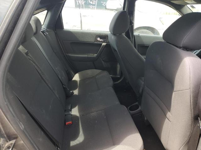 صورة رقم 10 من المزاد - 2011 FORD FOCUS SES مع VIN 1FAHP3GN2BW184851