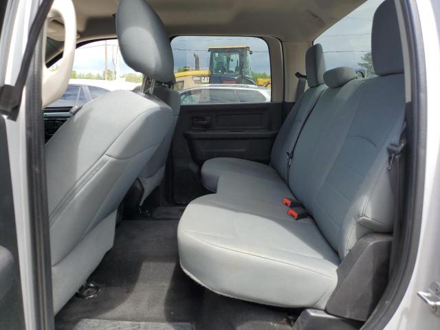 Photo 10 from auction – 2015 RAM 1500 ST with VIN 1C6RR6KT1FS518212