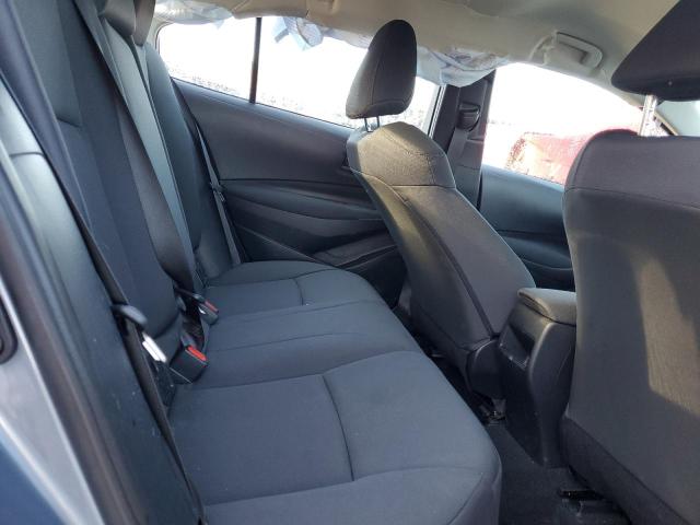 Photo 10 from auction – 2022 TOYOTA COROLLA LE with VIN 5YFEPMAE1NP389585