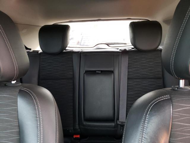 Photo 10 from auction – 2016 BUICK ENCORE SPO with VIN KL4CJ1SM4GB599333