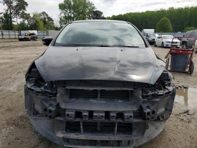 Photo 5 from auction – 2015 FORD FOCUS SE with VIN 1FADP3K29FL265025