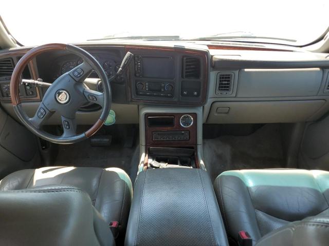 صورة رقم 8 من المزاد - 2006 CADILLAC ESCALADE E مع VIN 3GYFK66N16G100956