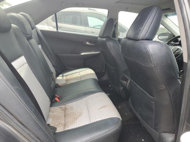 Photo 10 from auction – 2012 TOYOTA CAMRY BASE with VIN 4T1BF1FK8CU134835