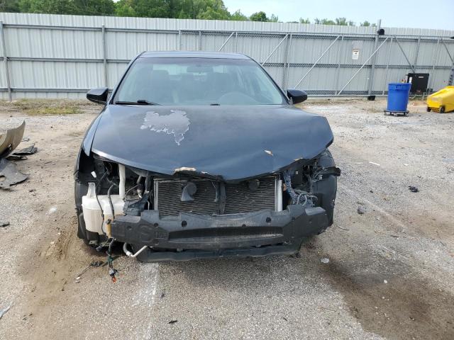 Photo 5 from auction – 2014 TOYOTA CAMRY L with VIN 4T1BF1FK2EU747441