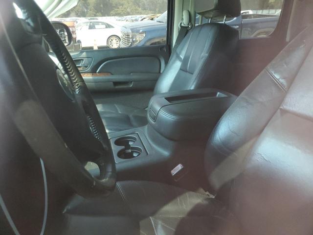 Zdjęcie 7 z aukcji – 2007 CHEVROLET SILVERADO z VIN 3GCEC13J97G525846