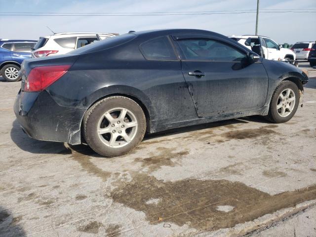 Photo 3 from auction – 2012 NISSAN ALTIMA SR with VIN 1N4BL2EP3CC263173