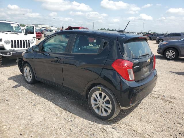 Photo 2 from auction – 2021 CHEVROLET SPARK 1LT with VIN KL8CD6SA6MC223375