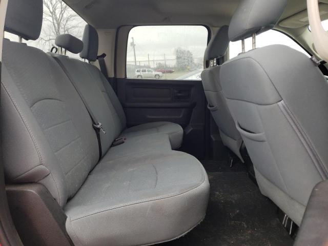 Photo 10 from auction – 2013 RAM 1500 ST with VIN 1C6RR7KT1DS522781