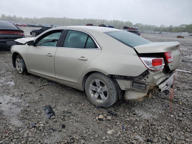 Photo 2 from auction – 2015 CHEVROLET MALIBU LS with VIN 1G11A5SL9FF288024
