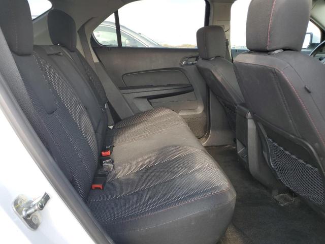 Photo 10 from auction – 2013 CHEVROLET EQUINOX LT with VIN 2GNALDEKXD1112285