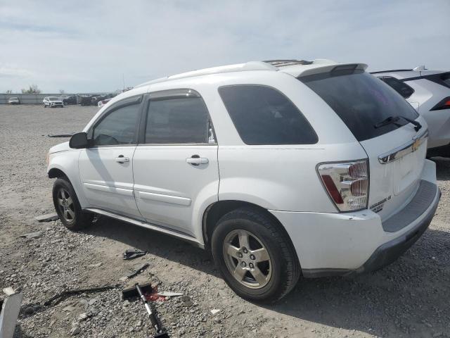 Zdjęcie 2 z aukcji – 2005 CHEVROLET EQUINOX LT z VIN 2CNDL63F556089294