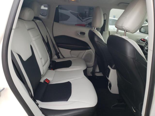 Photo 10 from auction – 2018 JEEP COMPASS LI with VIN 3C4NJDCB1JT346232