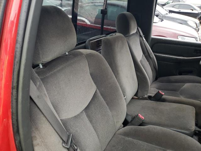 Photo 10 from auction – 2007 GMC NEW SIERRA with VIN 3GTEC14VX7G169134