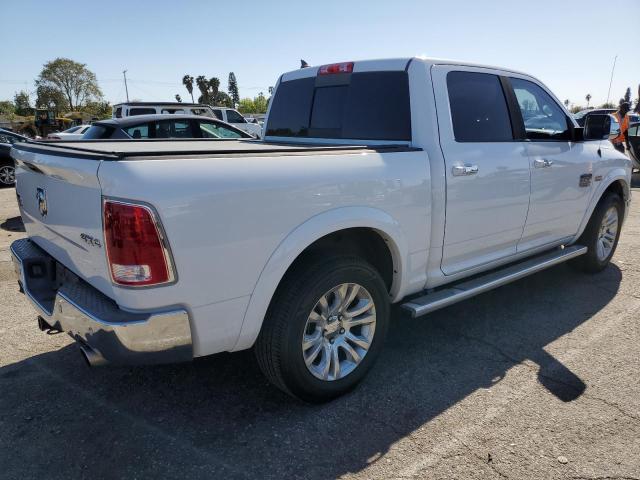 Фото 3 с аукциона – 2014 RAM 1500 LONGH с VIN 1C6RR7PT0ES445251