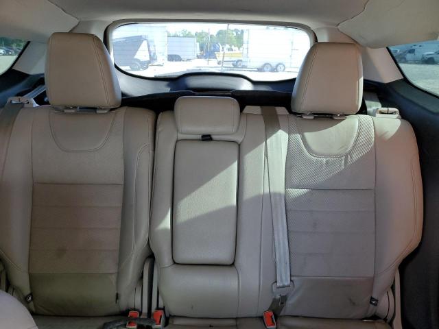 Photo 10 from auction – 2015 FORD ESCAPE SE with VIN 1FMCU0G9XFUB10895