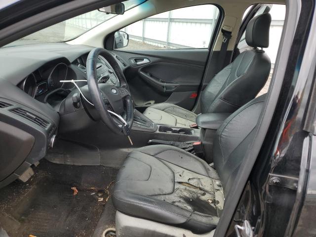 Photo 7 from auction – 2016 FORD FOCUS SE with VIN 1FADP3F27GL309664